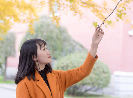 菲律宾入学签证可以补办吗 怎么补办